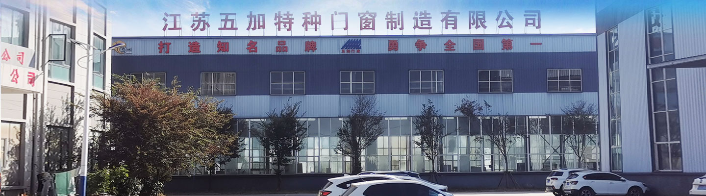 其它页面大图