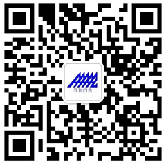 1730533884325062.png b64ce7855c5a1397afc8411c140decb.png